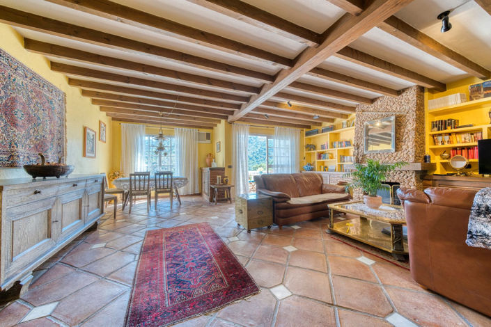 Image No.14-Propriété de 3 chambres à vendre à Benahavis