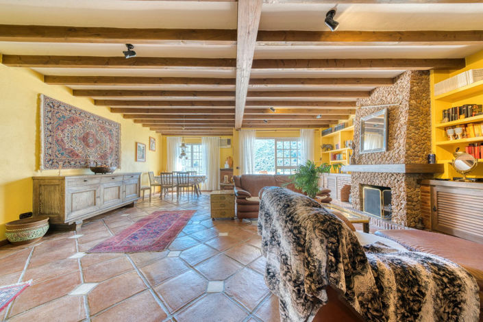 Image No.16-Propriété de 3 chambres à vendre à Benahavis