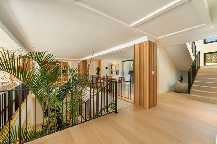 Image No.10-Propriété de 6 chambres à vendre à Nueva Andalucia