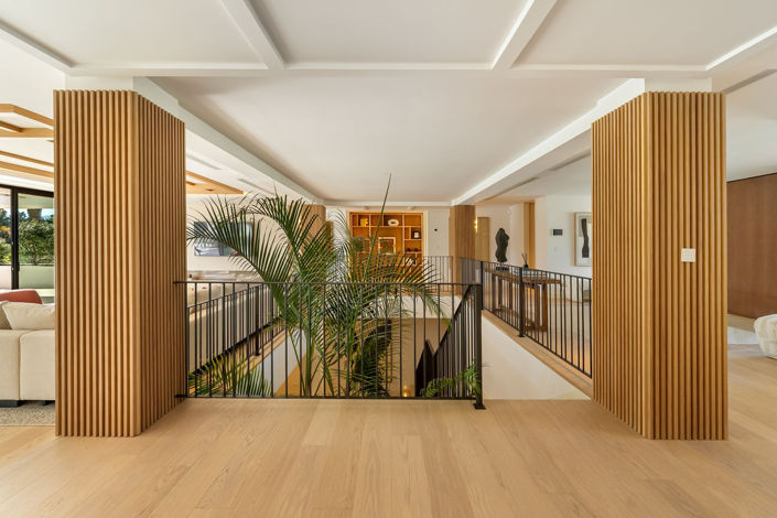 Image No.11-Propriété de 6 chambres à vendre à Nueva Andalucia