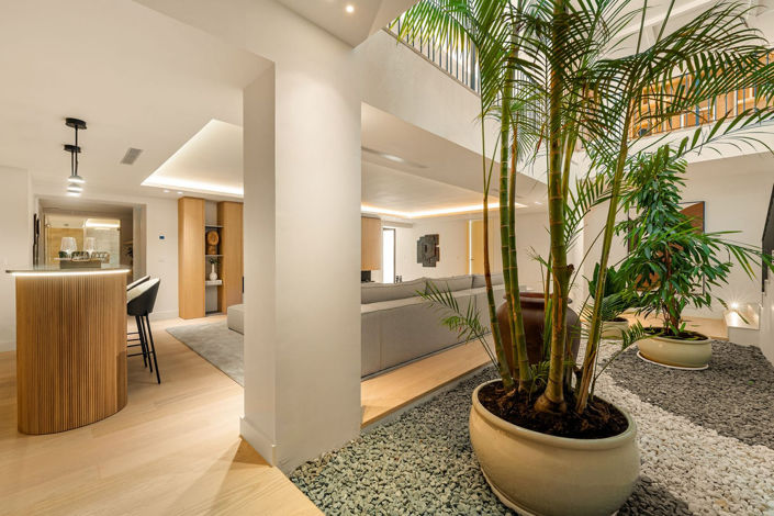 Image No.18-Propriété de 6 chambres à vendre à Nueva Andalucia