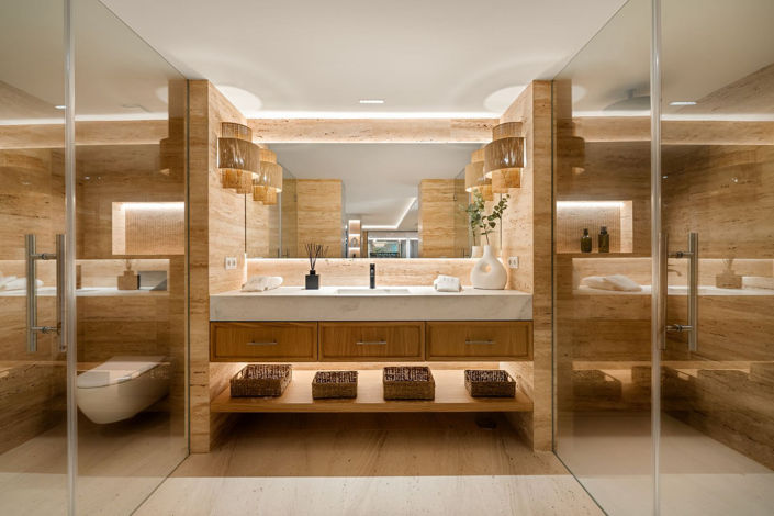 Image No.23-Propriété de 6 chambres à vendre à Nueva Andalucia