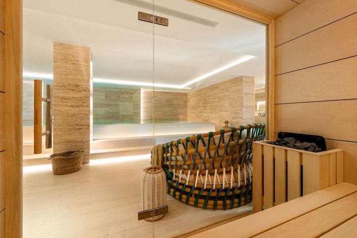 Image No.26-Propriété de 6 chambres à vendre à Nueva Andalucia