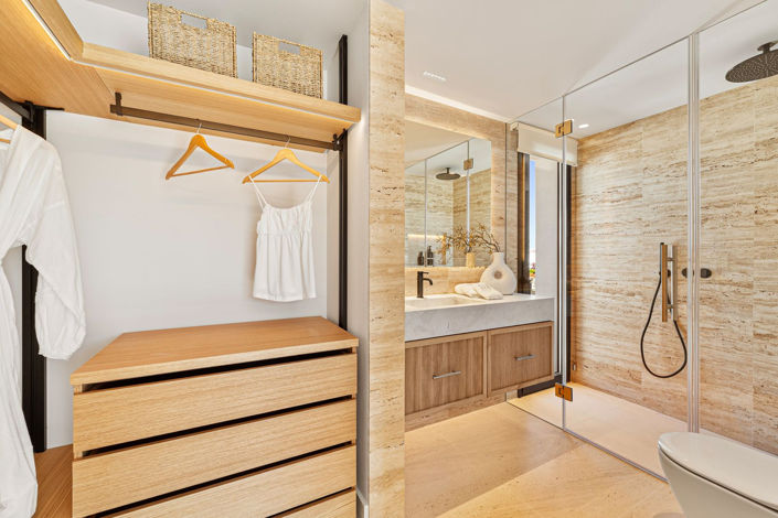 Image No.29-Propriété de 6 chambres à vendre à Nueva Andalucia