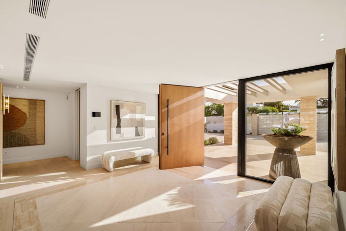 Image No.35-Propriété de 6 chambres à vendre à Nueva Andalucia