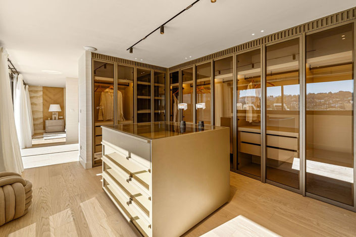 Image No.36-Propriété de 6 chambres à vendre à Nueva Andalucia