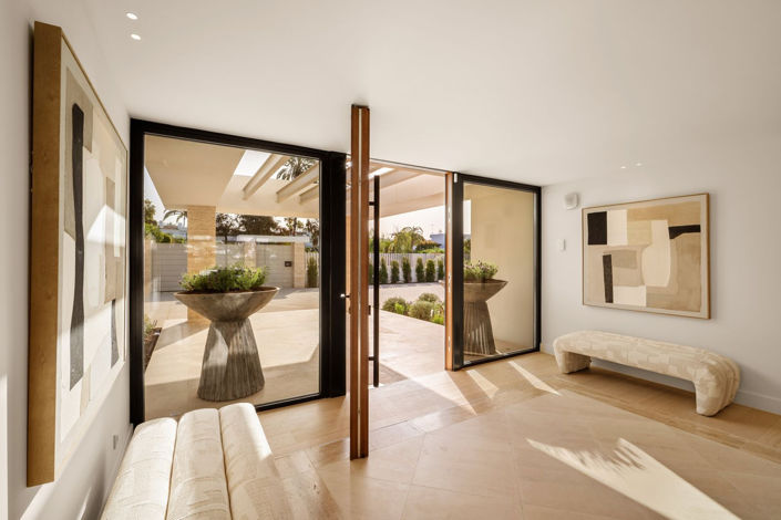 Image No.38-Propriété de 6 chambres à vendre à Nueva Andalucia