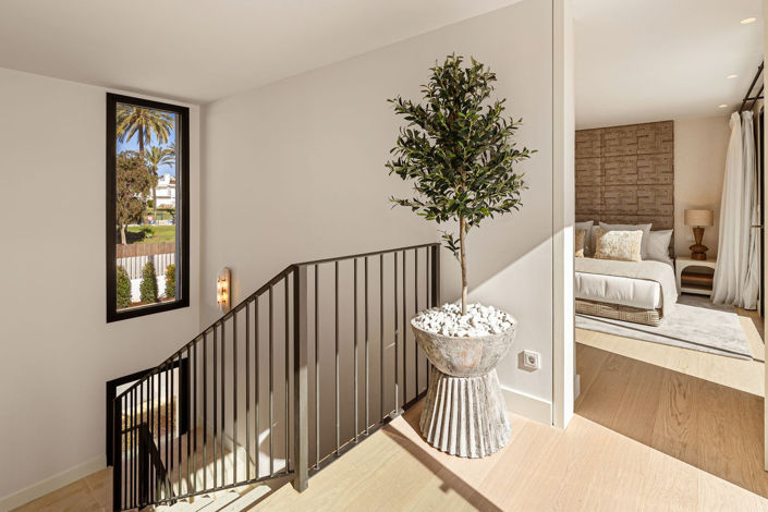 Image No.55-Propriété de 6 chambres à vendre à Nueva Andalucia