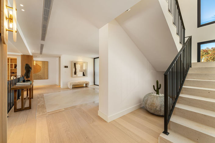 Image No.9-Propriété de 6 chambres à vendre à Nueva Andalucia