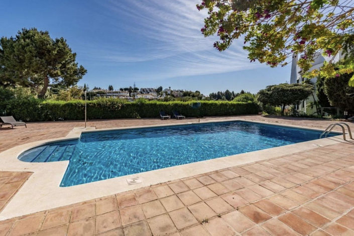 Image No.14-3 Bed Property for sale