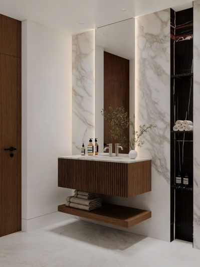 Image No.24-Propriété de 5 chambres à vendre à Golden Mile