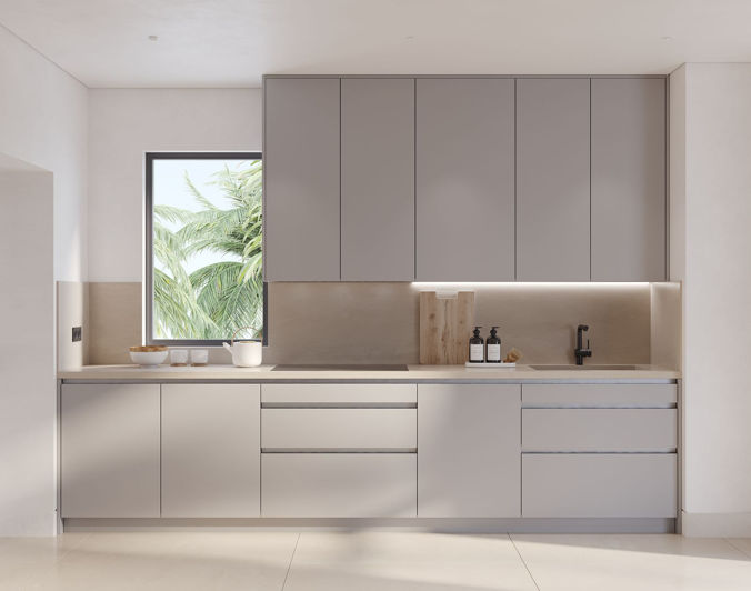 Image No.26-Propriété de 5 chambres à vendre à Golden Mile