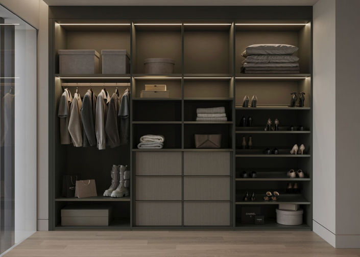 Image No.35-Propriété de 5 chambres à vendre à Golden Mile