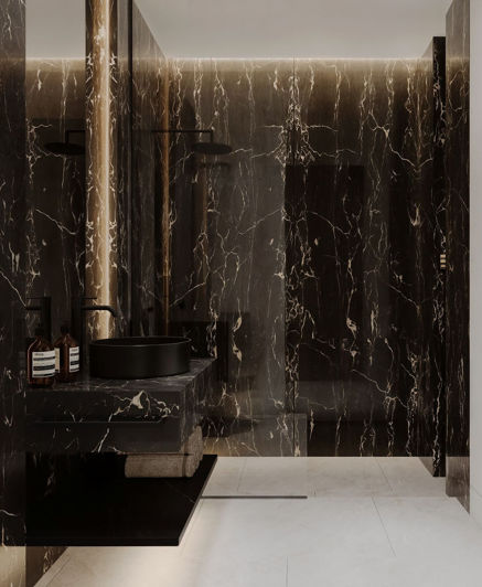 Image No.43-Propriété de 5 chambres à vendre à Golden Mile