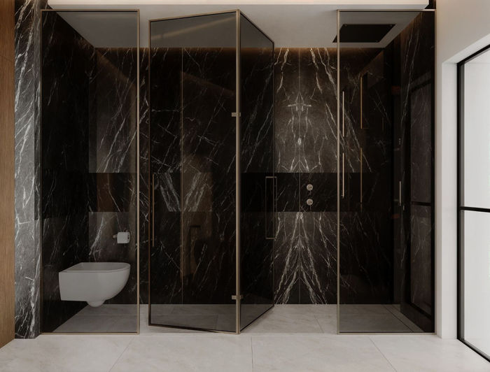 Image No.45-Propriété de 5 chambres à vendre à Golden Mile