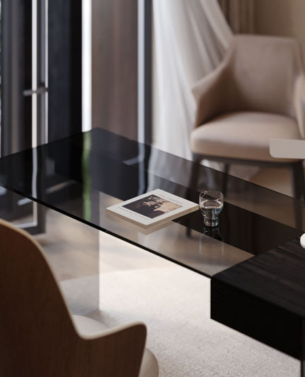 Image No.47-Propriété de 5 chambres à vendre à Golden Mile