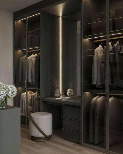 Image No.49-Propriété de 5 chambres à vendre à Golden Mile