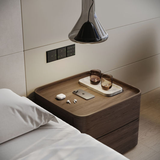 Image No.50-Propriété de 5 chambres à vendre à Golden Mile