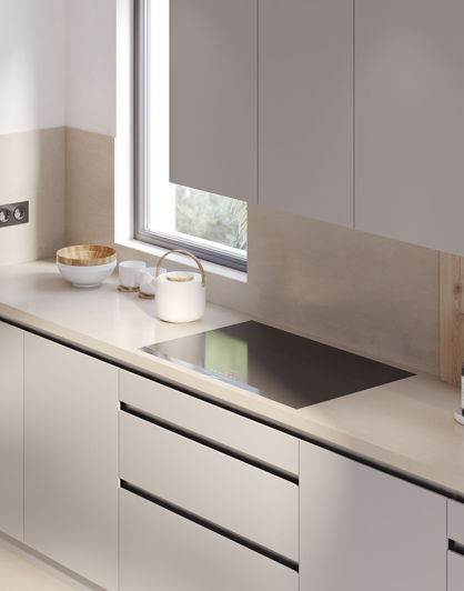 Image No.52-Propriété de 5 chambres à vendre à Golden Mile