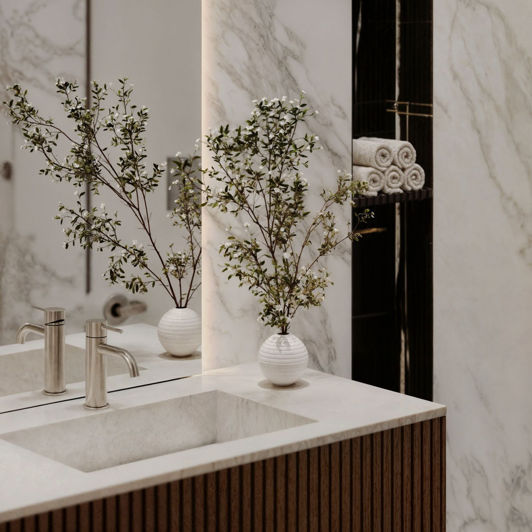 Image No.53-Propriété de 5 chambres à vendre à Golden Mile