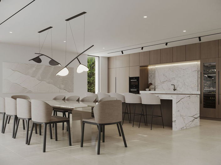 Image No.55-Propriété de 5 chambres à vendre à Golden Mile