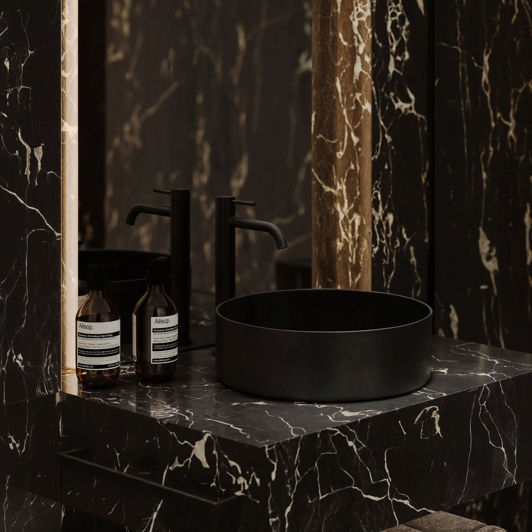 Image No.57-Propriété de 5 chambres à vendre à Golden Mile