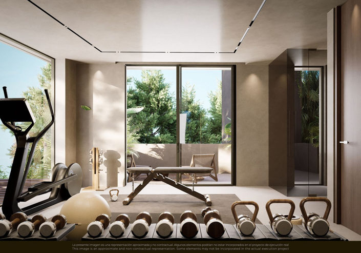 Image No.11-7 Bed Property for sale