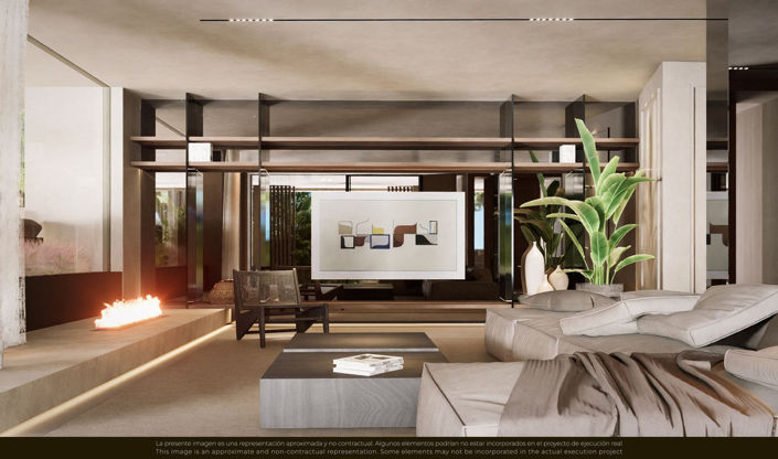 Image No.13-7 Bed Property for sale