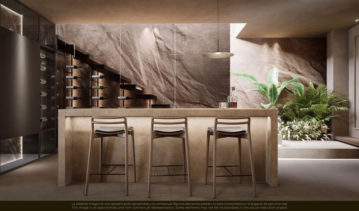 Image No.20-7 Bed Property for sale