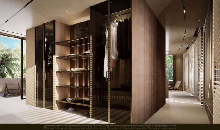 Image No.22-7 Bed Property for sale