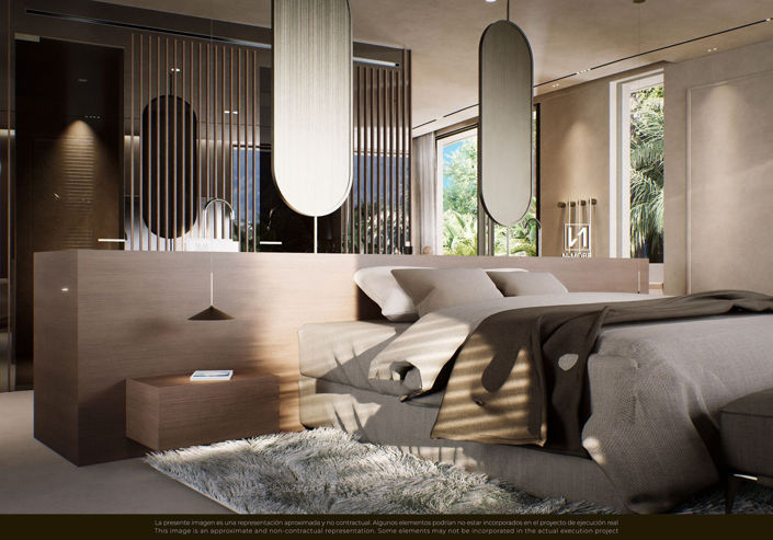 Image No.25-7 Bed Property for sale