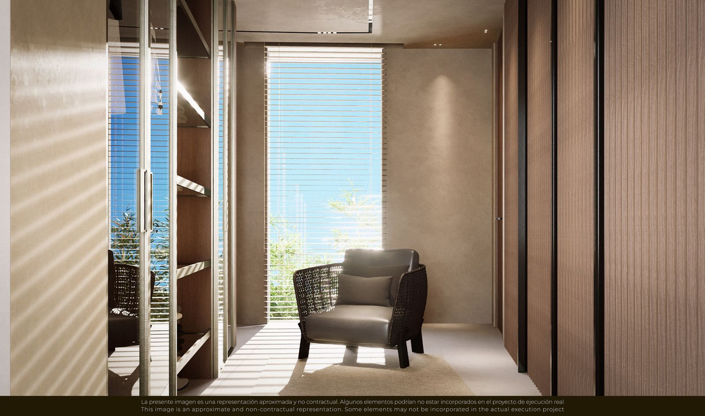 Image No.29-7 Bed Property for sale