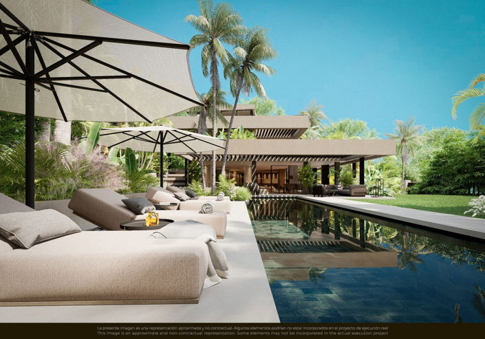 Image No.35-7 Bed Property for sale