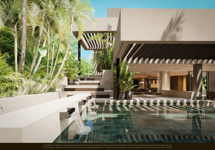 Image No.39-7 Bed Property for sale