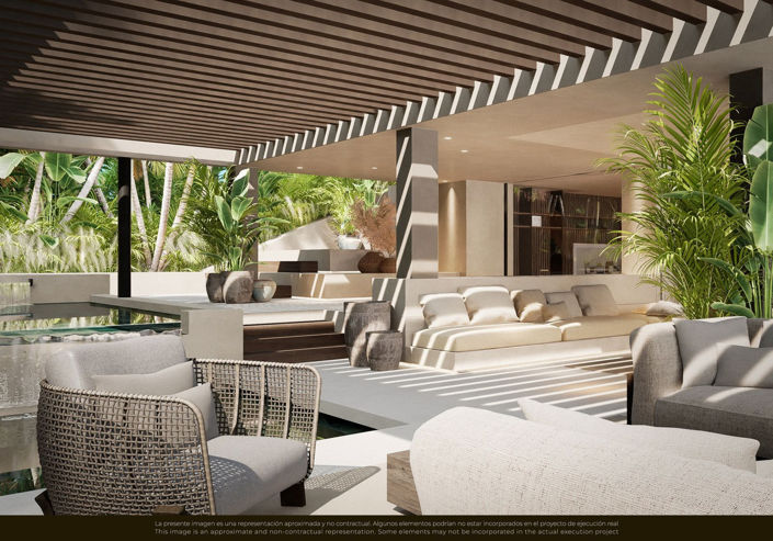 Image No.40-7 Bed Property for sale