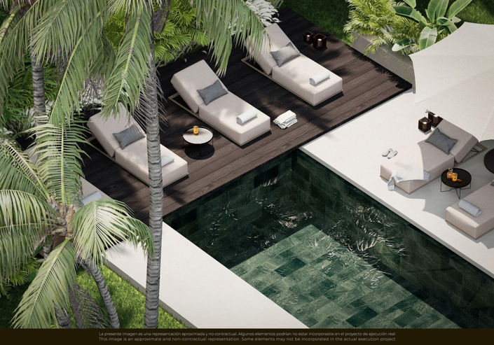 Image No.41-7 Bed Property for sale