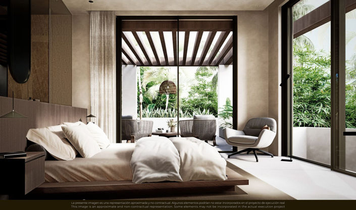 Image No.46-7 Bed Property for sale