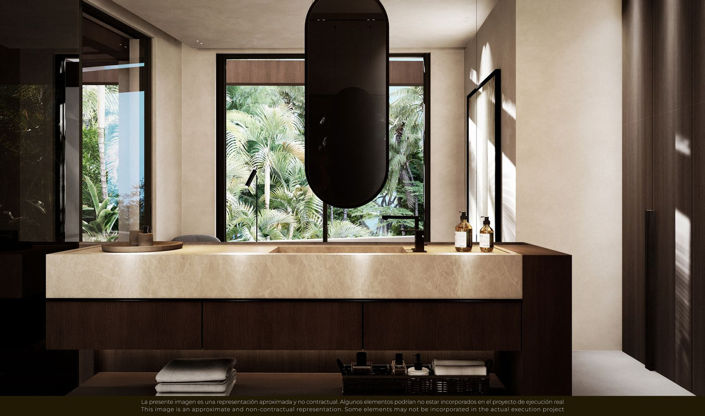 Image No.47-7 Bed Property for sale