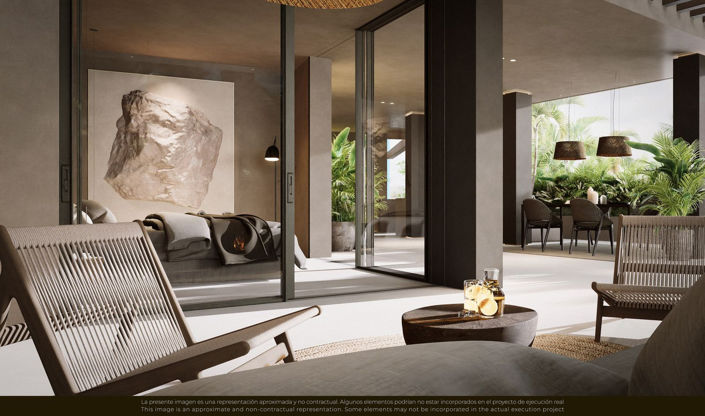 Image No.6-7 Bed Property for sale