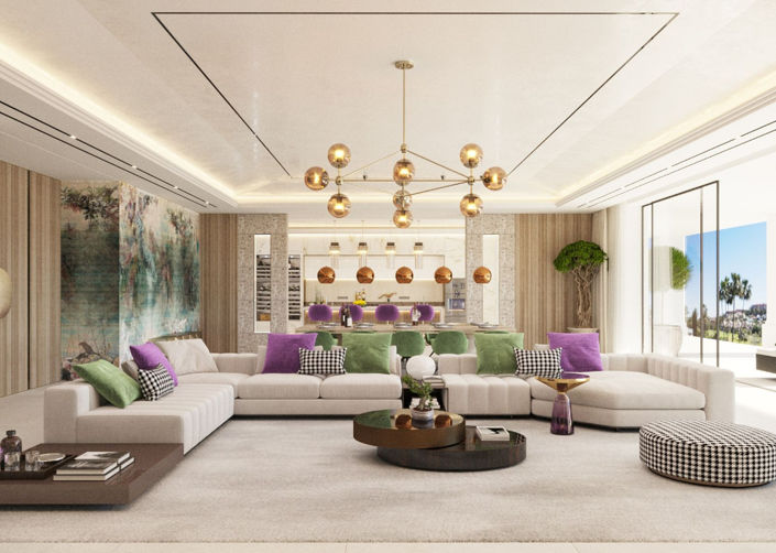 Image No.10-5 Bed Property for sale