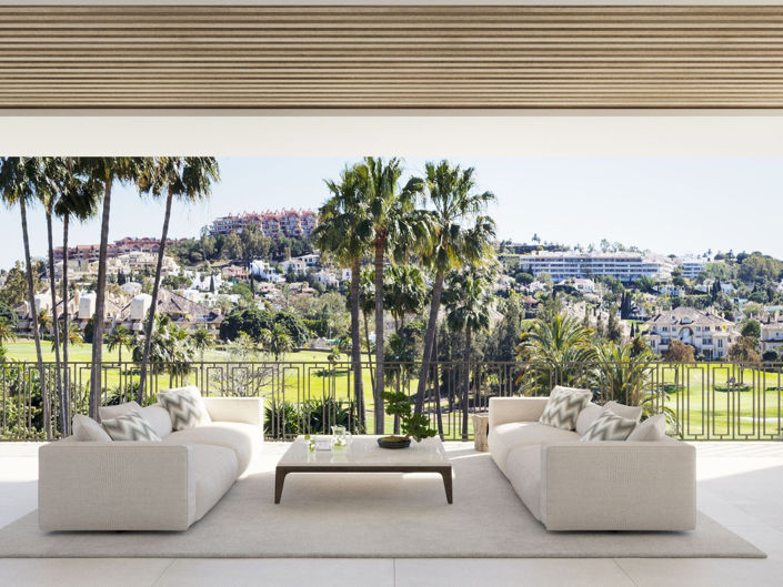 Image No.5-5 Bed Property for sale