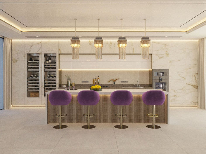 Image No.9-5 Bed Property for sale