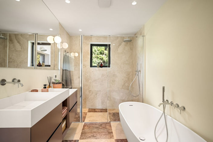 Image No.10-Propriété de 4 chambres à vendre à Nueva Andalucia