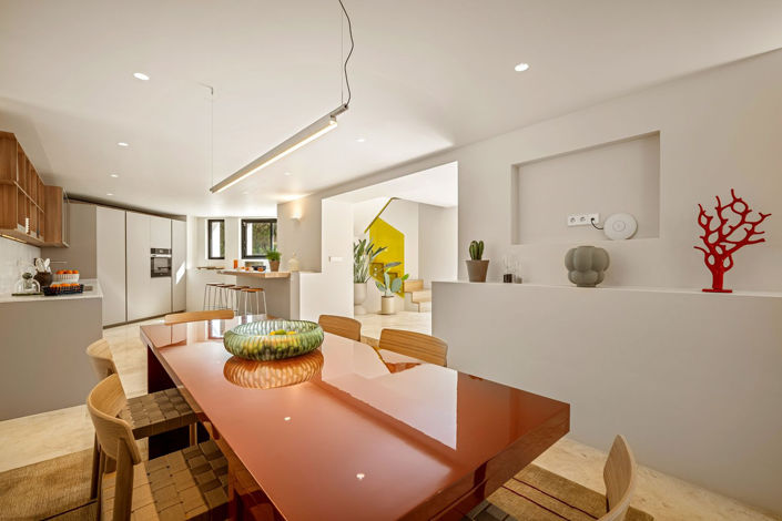 Image No.18-Propriété de 4 chambres à vendre à Nueva Andalucia