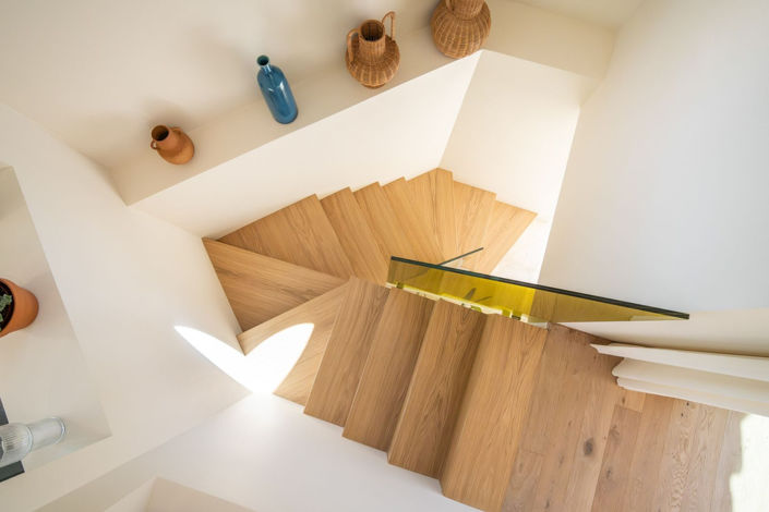 Image No.23-Propriété de 4 chambres à vendre à Nueva Andalucia