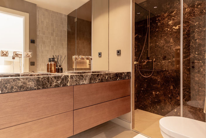 Image No.13-Propriété de 4 chambres à vendre à Golden Mile