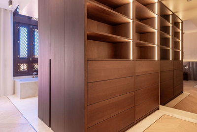 14-d70dc3102c00d7be0e872dfe1c1f86d7