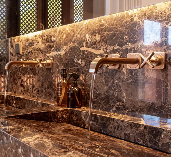 Image No.16-Propriété de 4 chambres à vendre à Golden Mile