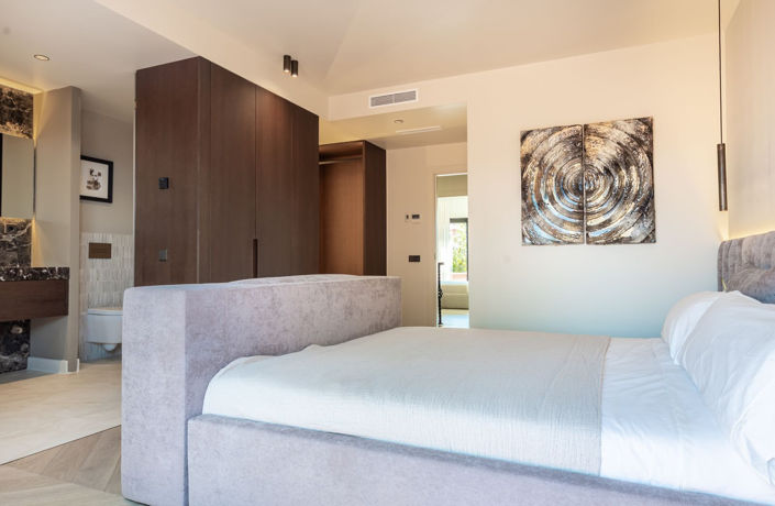 Image No.17-Propriété de 4 chambres à vendre à Golden Mile