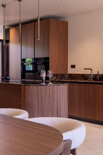 Image No.24-Propriété de 4 chambres à vendre à Golden Mile